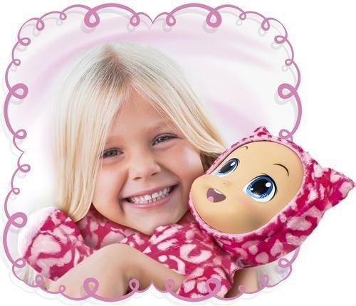 Lansay  Mein Baby Cabrios Lansay 