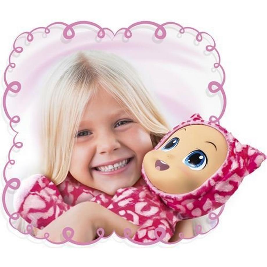 Lansay  Mein Baby Cabrios Lansay 