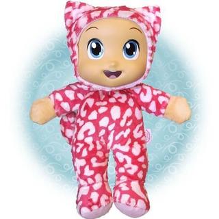 Lansay  Mein Baby Cabrios Lansay 