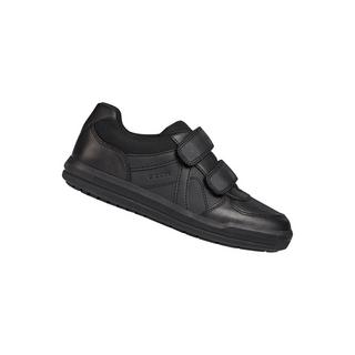 GEOX  Scarpe da ginnastica per bambini  Arzach Smo.Lea 