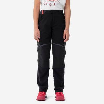 Pantalon modulable - MH500 ONEZIP