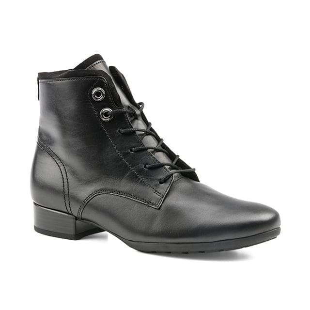 Image of Pisa H-4.5 Damen Schwarz 37.5