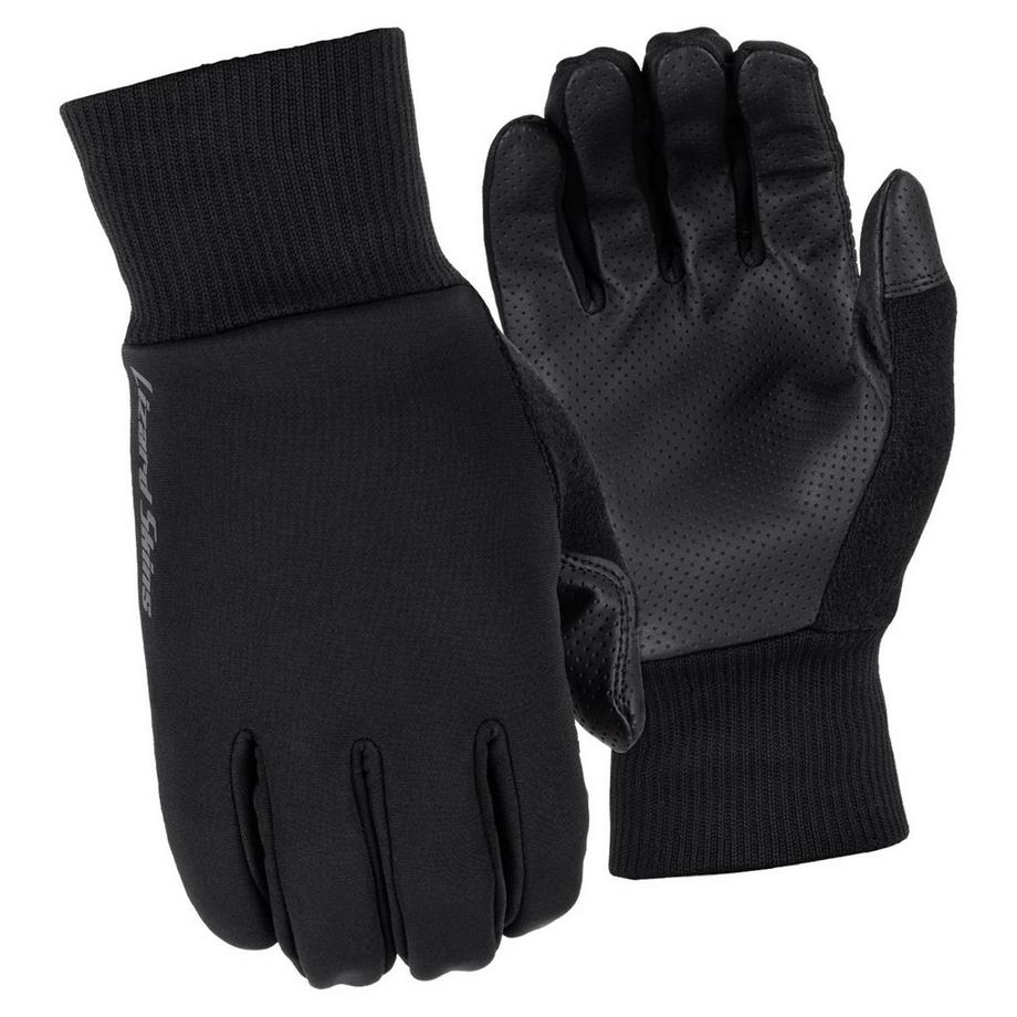 Lizard Skins  Handschuhe Monitor 3 SZN 