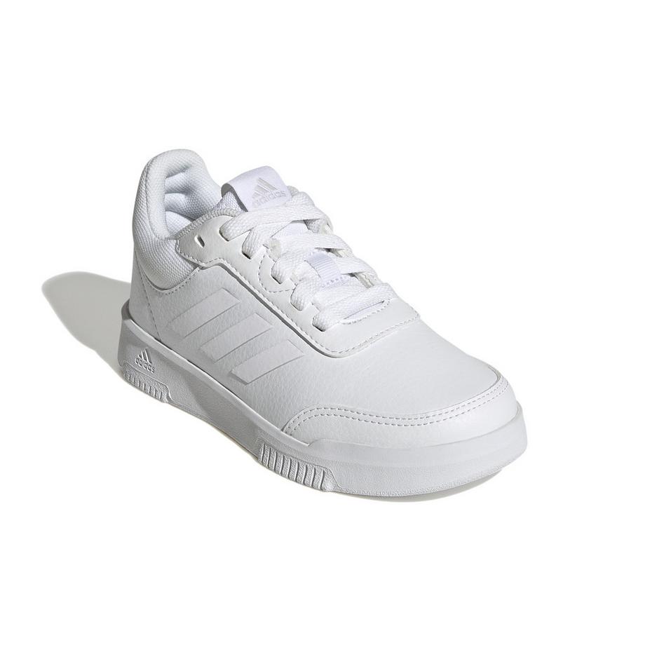 adidas Tensaur Sport 2.0 Scarpe da corsa  