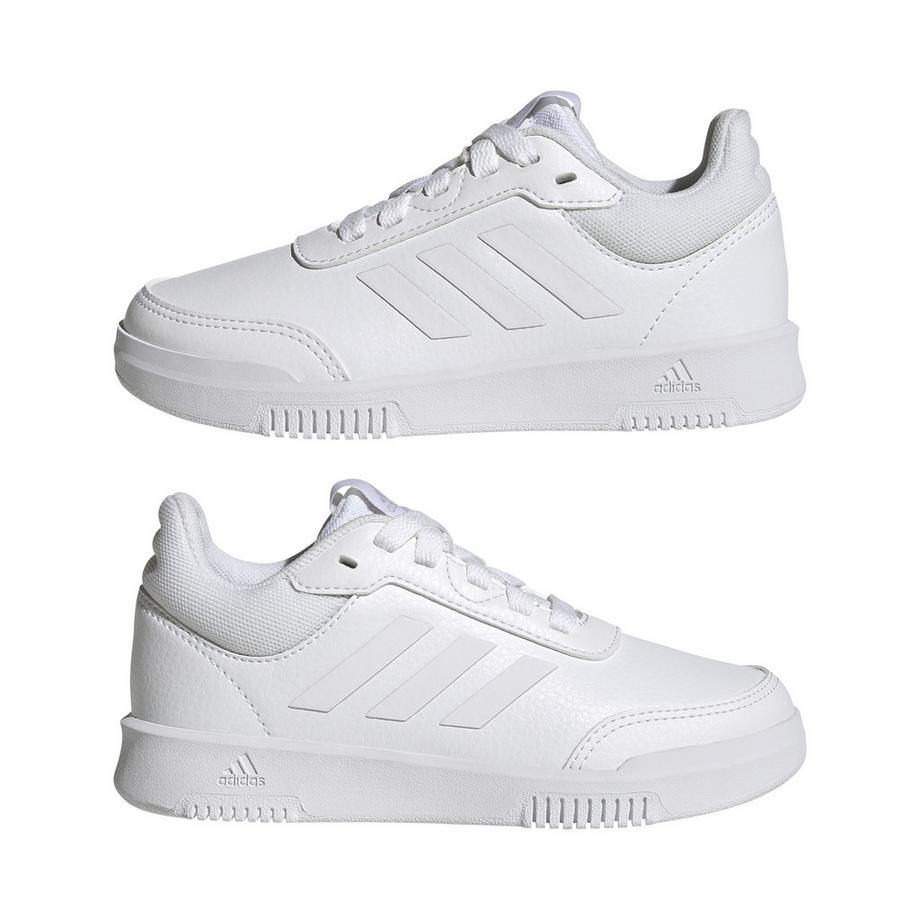 adidas Tensaur Sport 2.0 Scarpe da corsa  