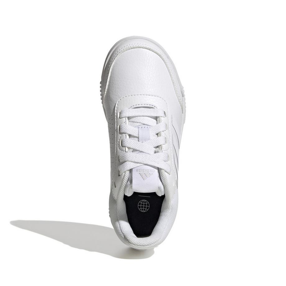 adidas Tensaur Sport 2.0 Scarpe da corsa  