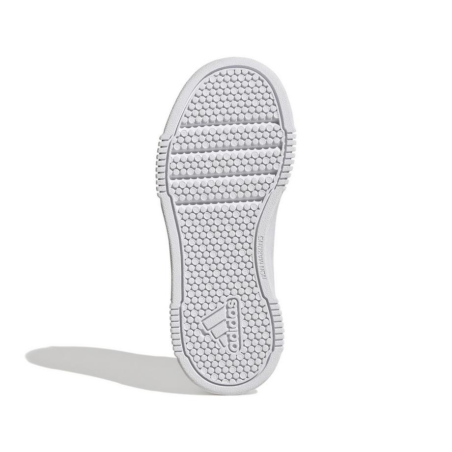 adidas Tensaur Sport 2.0 Scarpe da corsa  