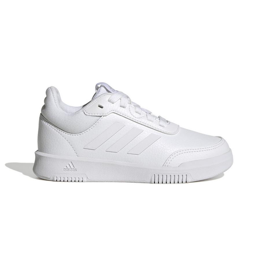 Scarpe da corsa per bambini adidas Tensaur Sport 2.0