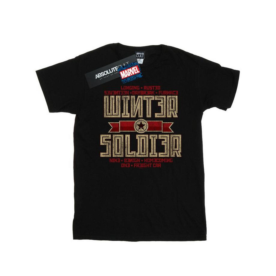 TShirt