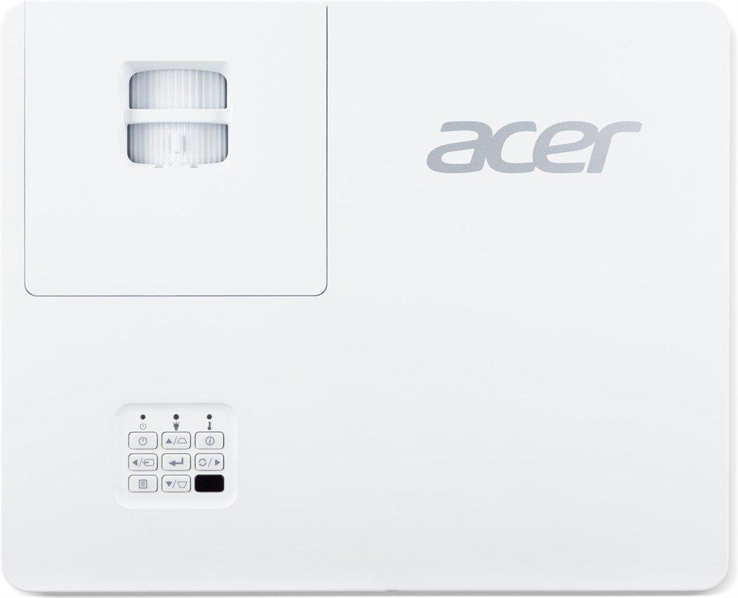 acer  Projektor PL6610T 