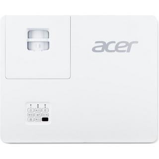 acer  Projektor PL6610T 