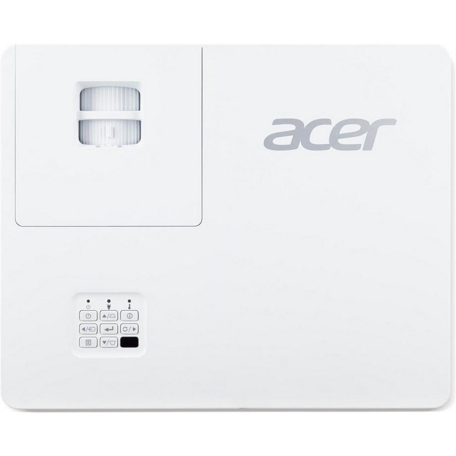 acer  Projektor PL6610T 