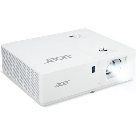 acer  Projektor PL6610T 