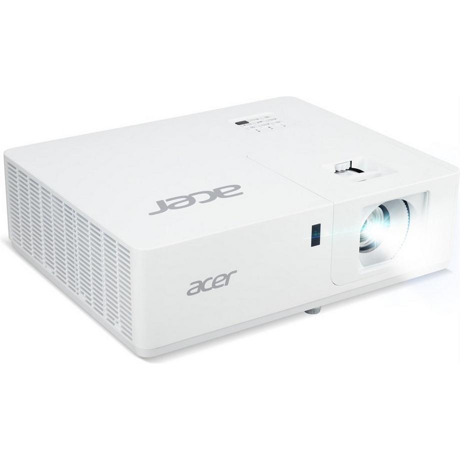 acer  Projektor PL6610T 