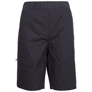 Trespass  Short SIGLOS 