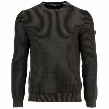 Maglione a maglia -15 JJK-13Haro 10018152