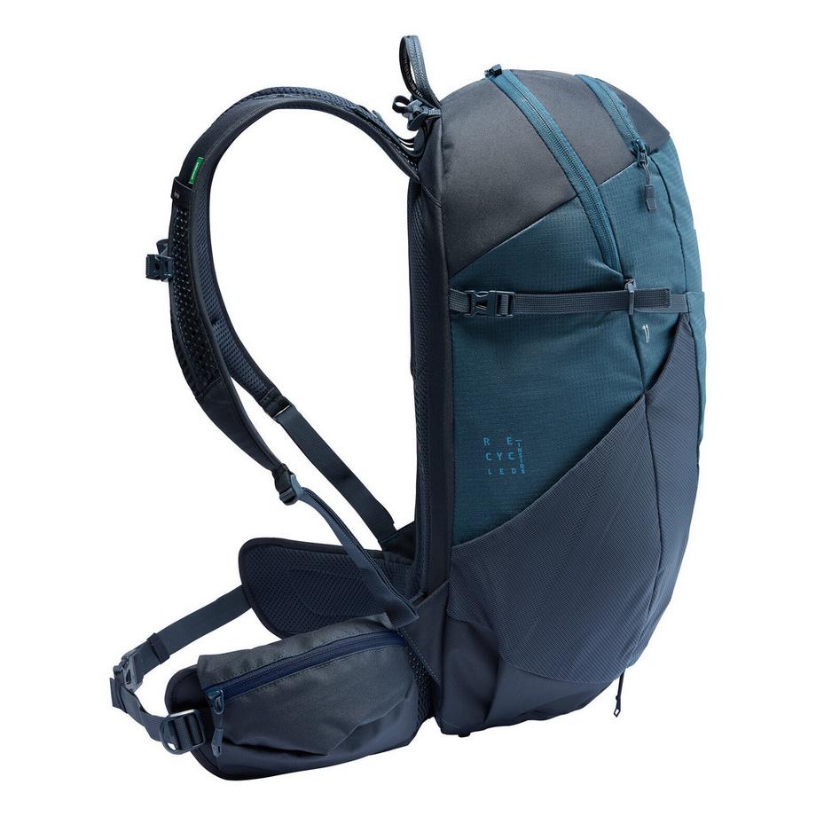 VAUDE  Neyland Zip 26 