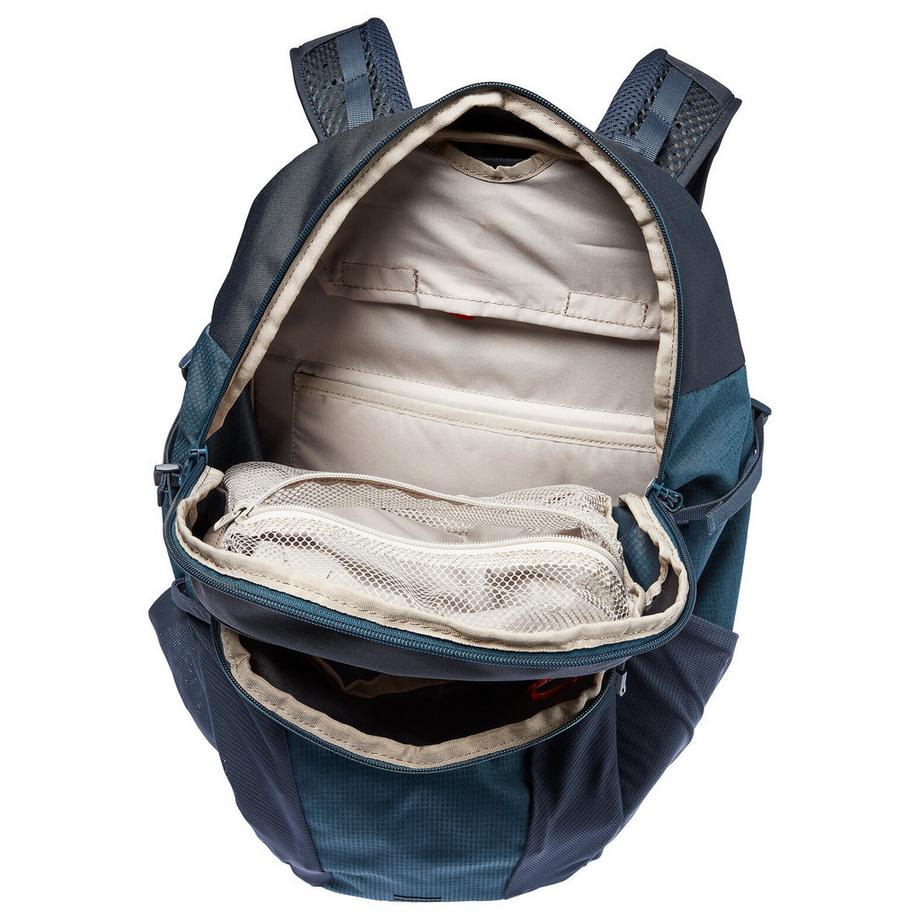 VAUDE  Neyland Zip 26 