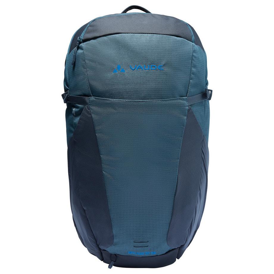 VAUDE  Neyland Zip 26 