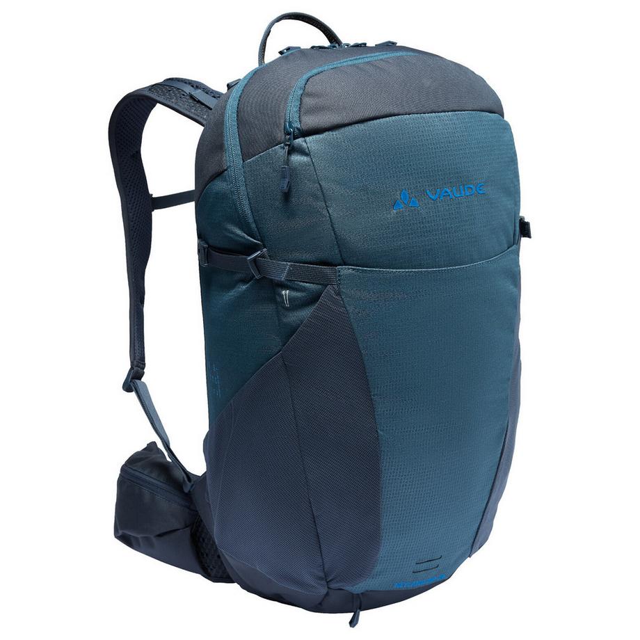 VAUDE  Neyland Zip 26 