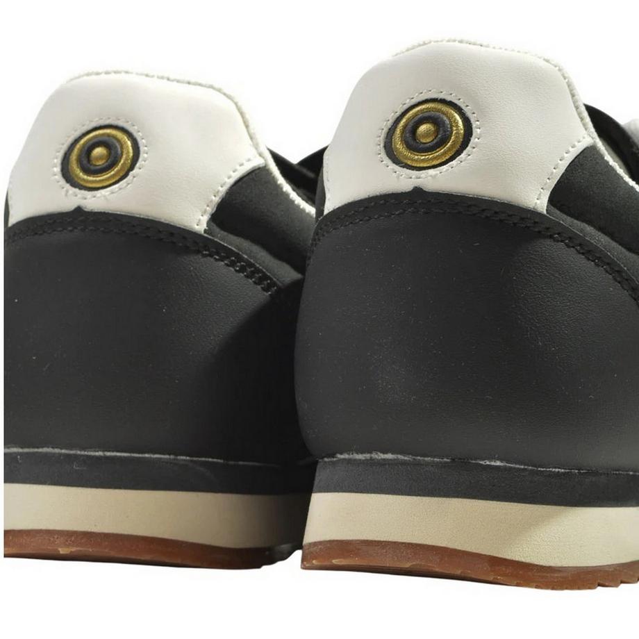 Lambretta Diego Sneaker  
