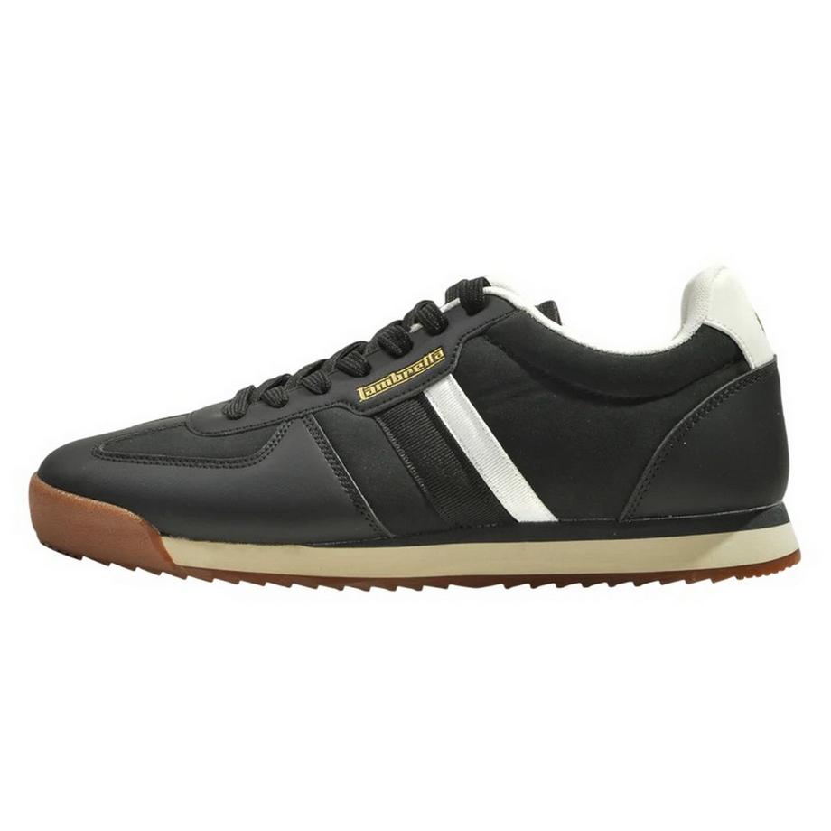 Lambretta Diego Sneaker  
