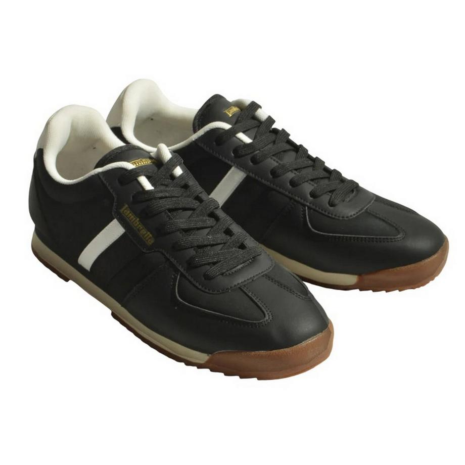 Lambretta Diego Sneaker  