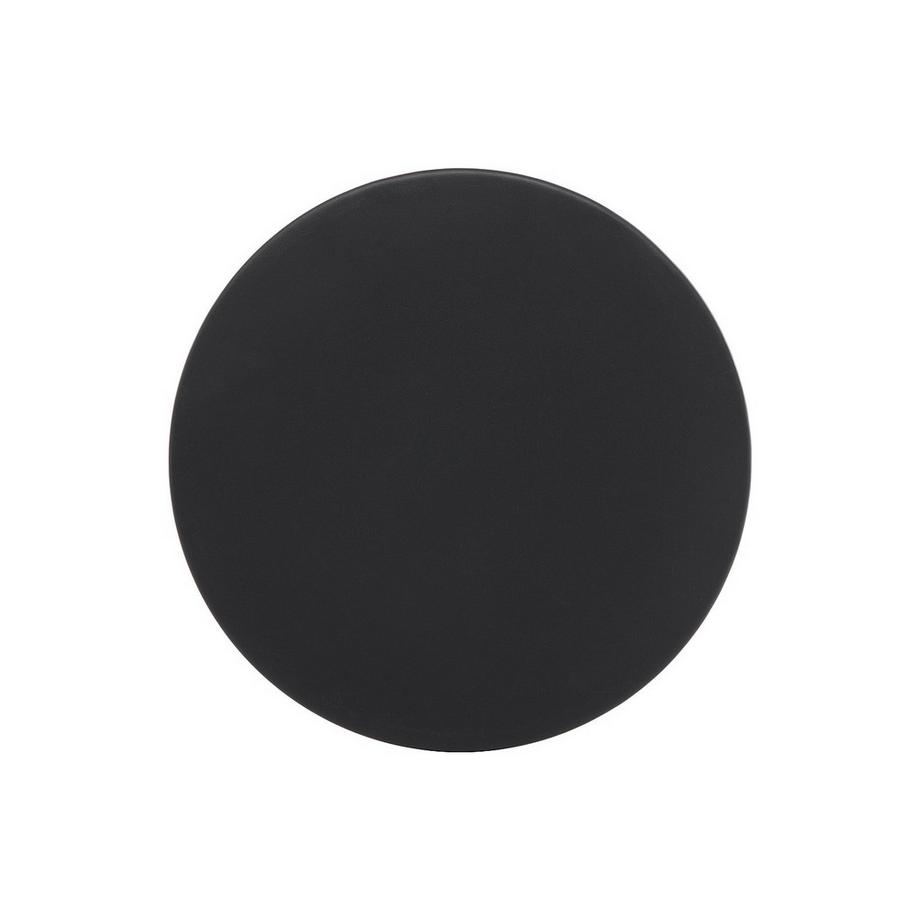 Vente-unique Set di mobili da giardino KANAO  