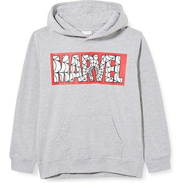 MARVEL  Sweat à capuche 