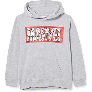 MARVEL  Kapuzenpullover 