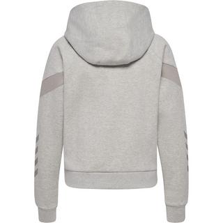 Hummel  damen-kapuzenpullover travel 