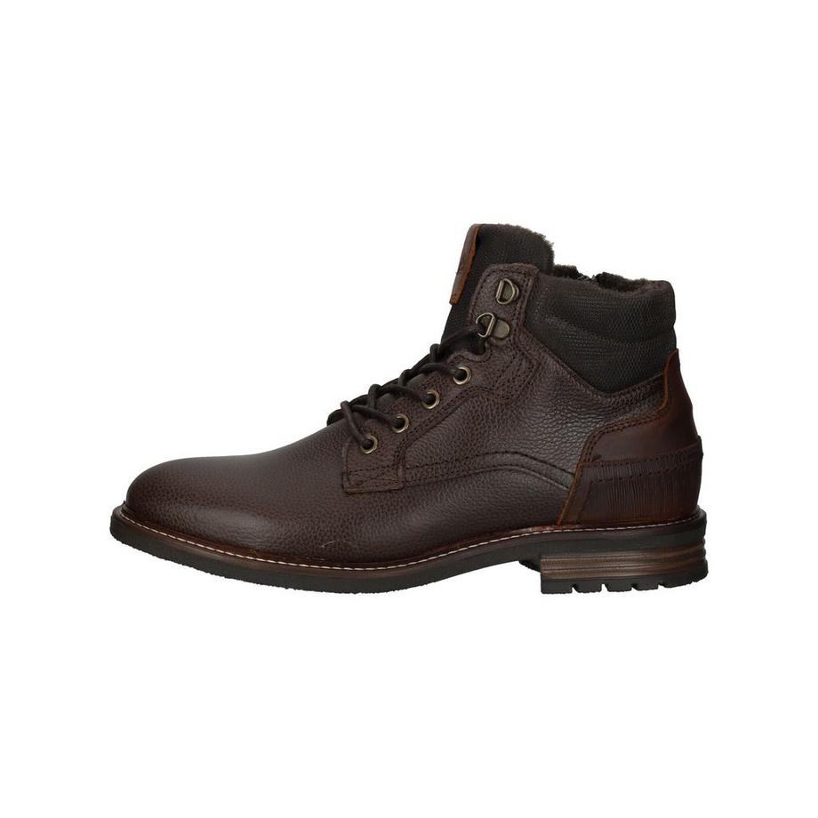 Bullboxer Bottines Classiques  