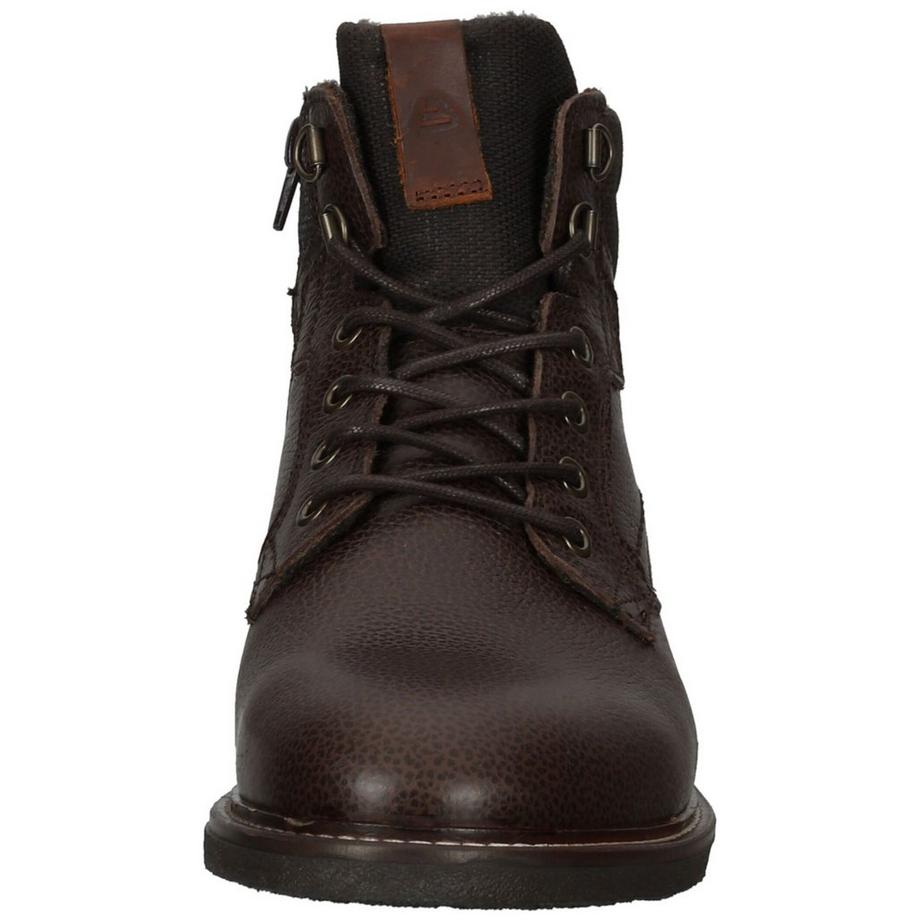 Bullboxer Bottines Classiques  