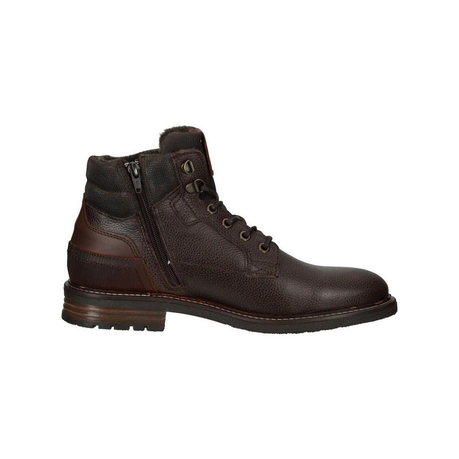 Bullboxer Bottines Classiques  