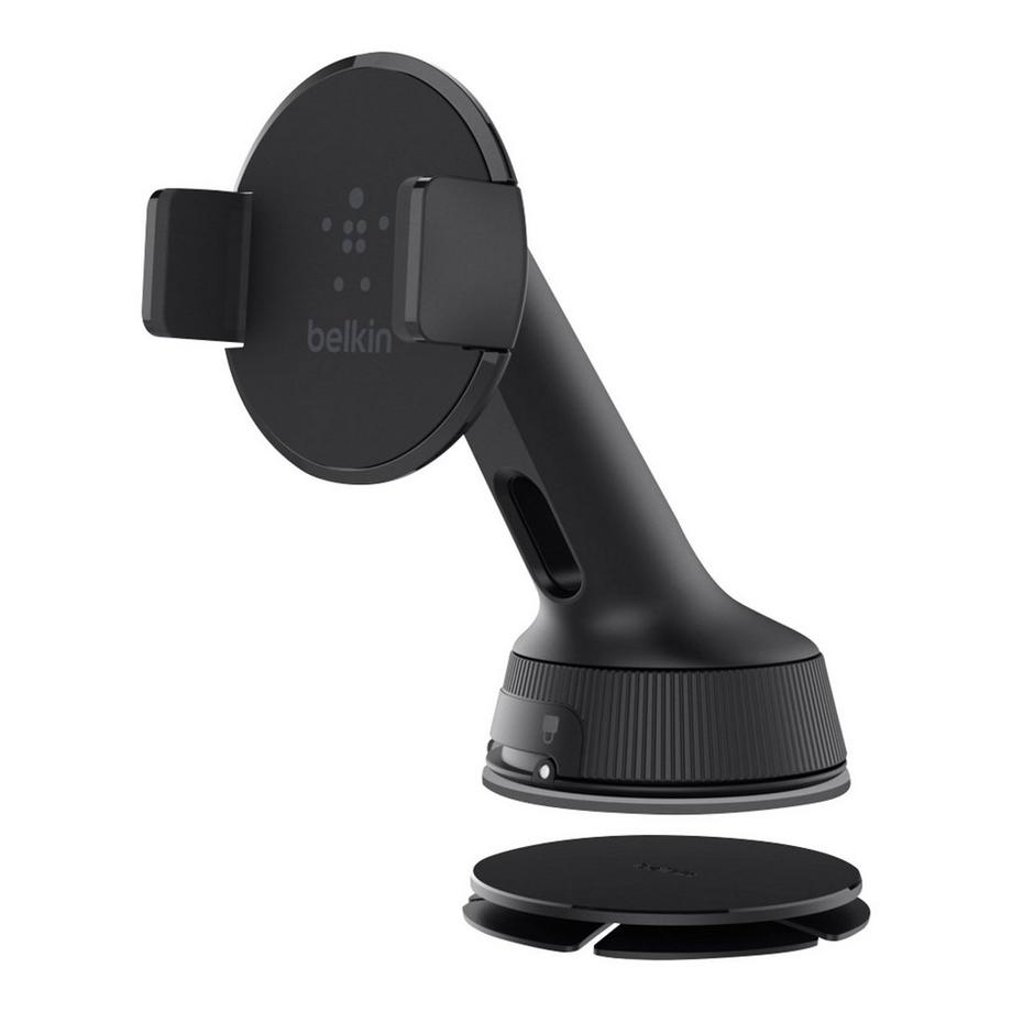 belkin Vent Mount Support Voiture Ventouse, Rotatif Belkin 