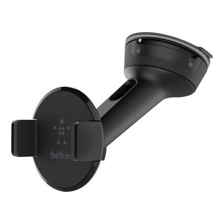 belkin Vent Mount Supporto Auto a Ventosa Rotante Belkin 