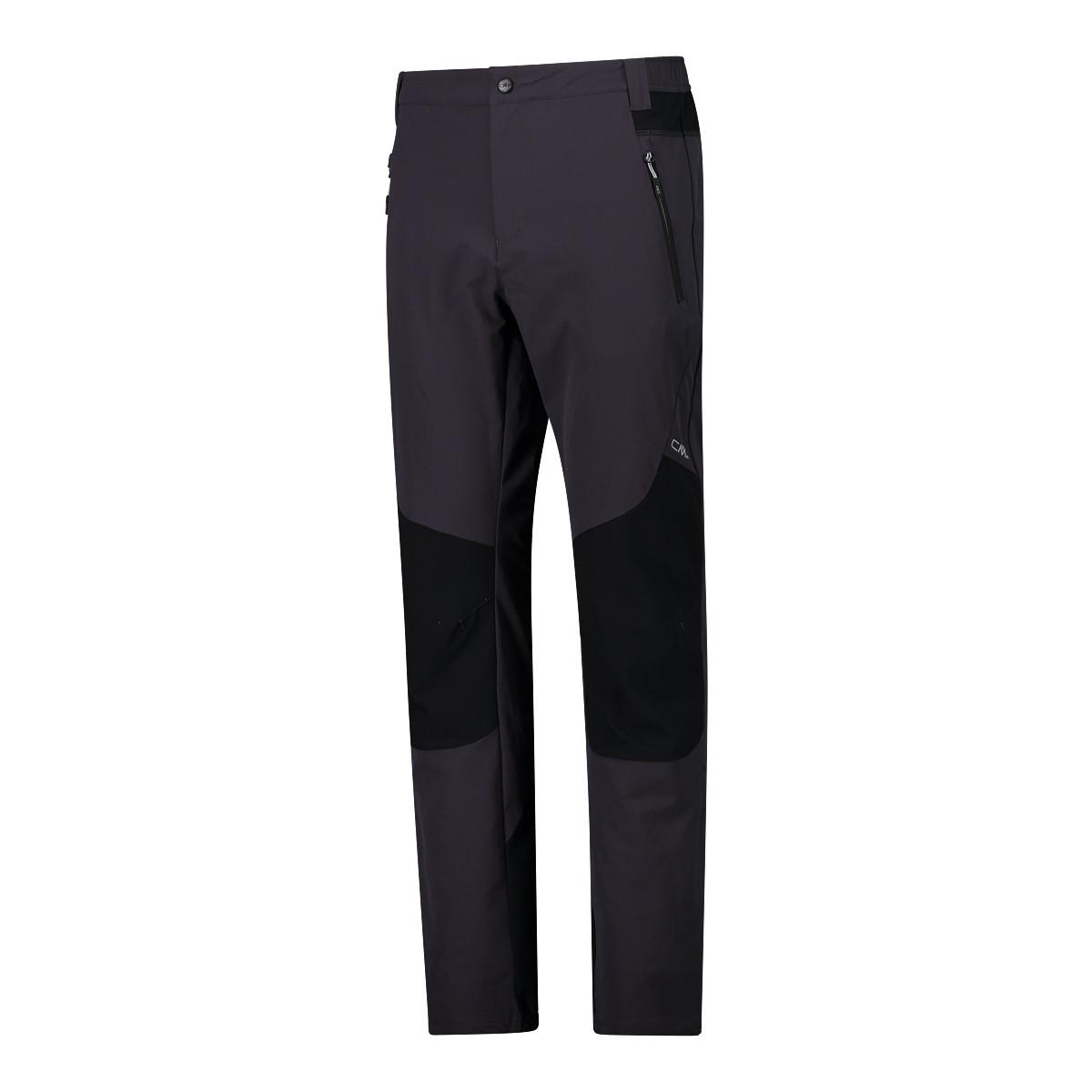 CMP Wanderhose  