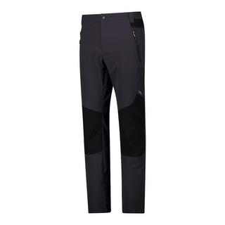 CMP Wanderhose  