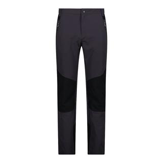 CMP Wanderhose  
