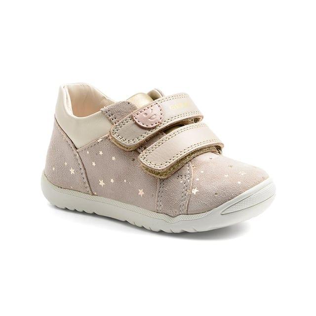 Image of Macchia Unisex Beige 26