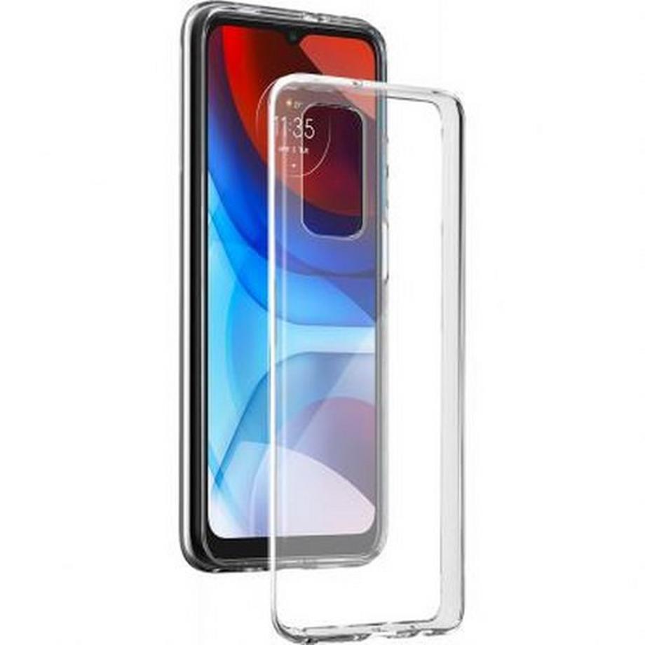 Cover per Motorola E13 morbida