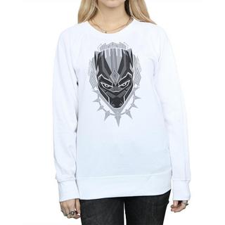 MARVEL  Sweatshirt 