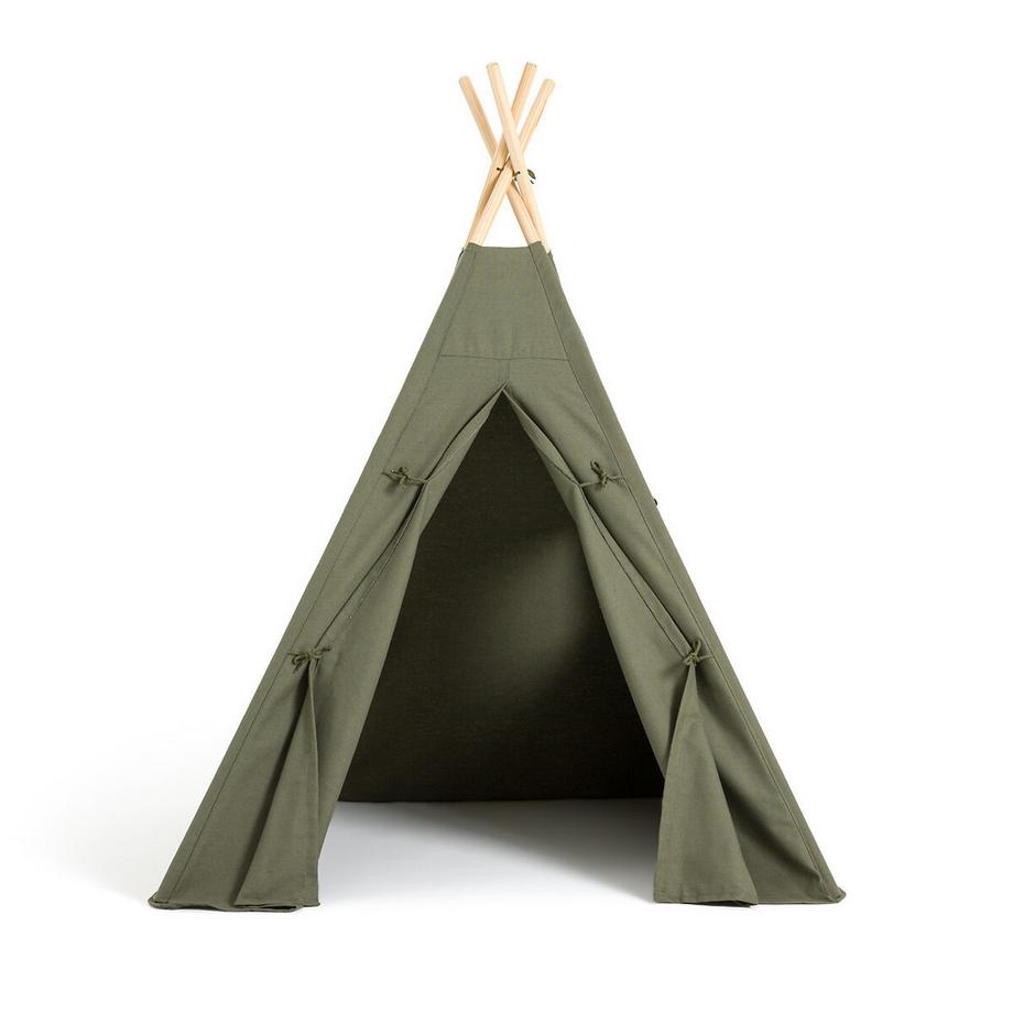 La Redoute Intérieurs  Kinderzelt Tipea 