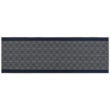 Tapis en Polyester Traditionnel CHARVAD