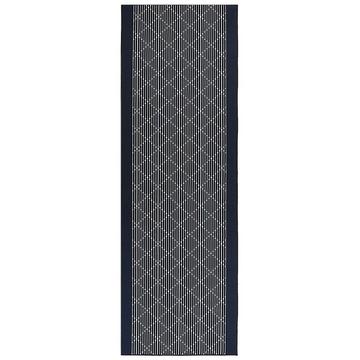 Teppich aus Polyester Klassisch CHARVAD