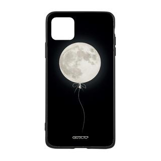 GUSCIO  iPhone 12 Pro Max - Guscio Cover 