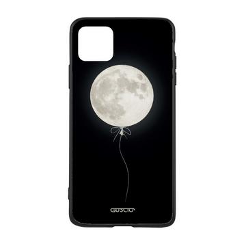 iPhone 12 Pro Max - Guscio Cover