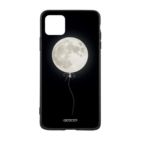 GUSCIO  iPhone 12 Pro Max - Guscio Cover 