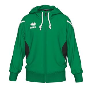 errea  kinder-hoodie clancy 