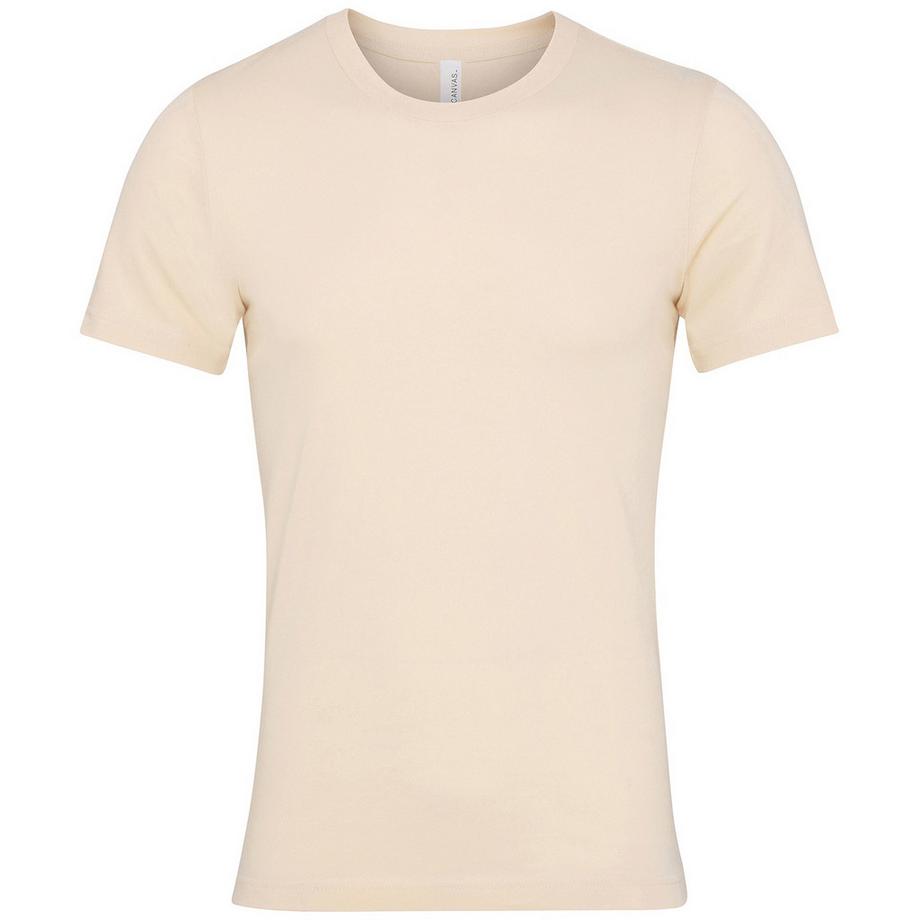 TShirt Rundhalsausschnitt